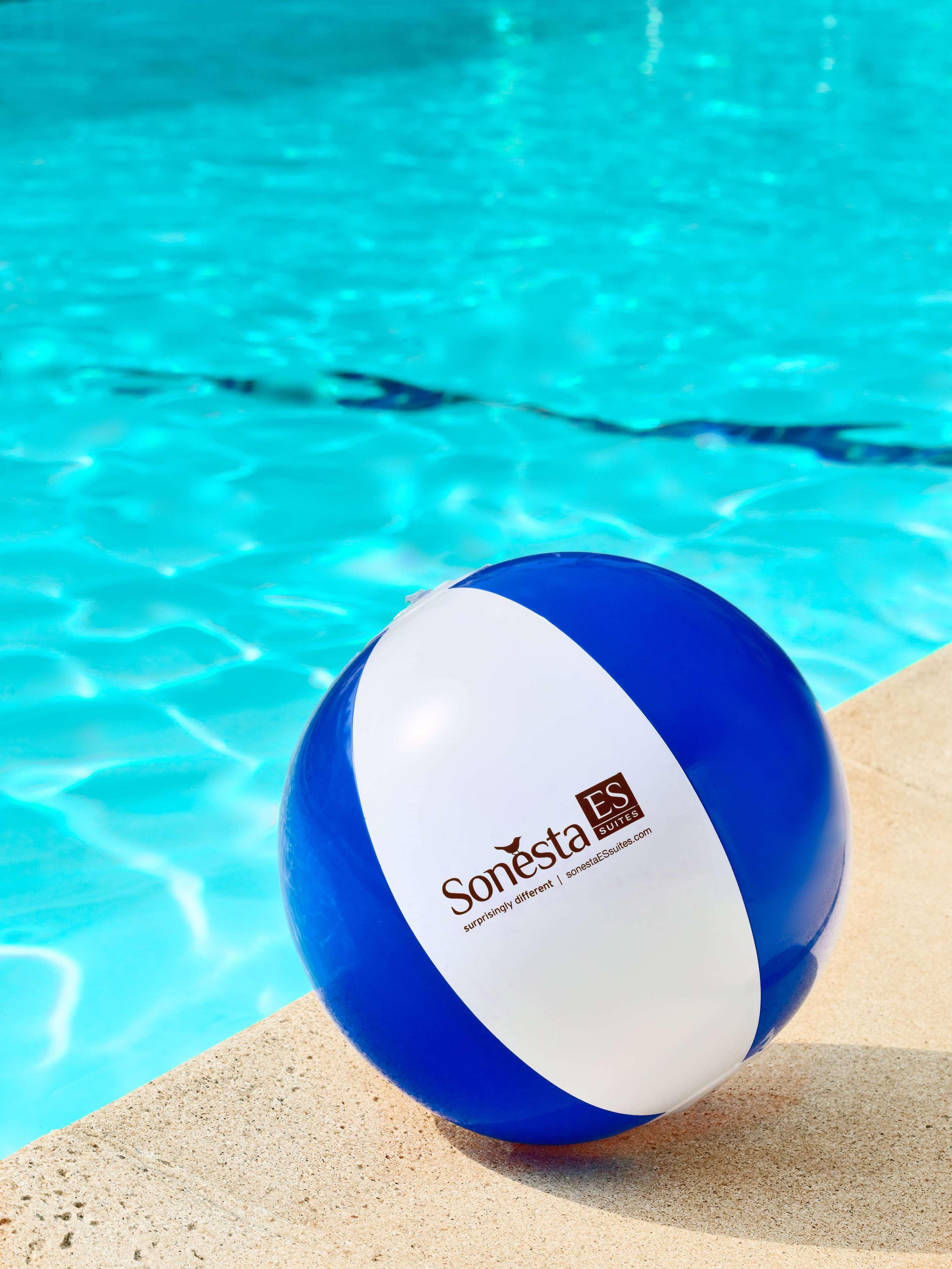 Sonesta Simply Suites Memphis East Poplar Pike Екстер'єр фото
