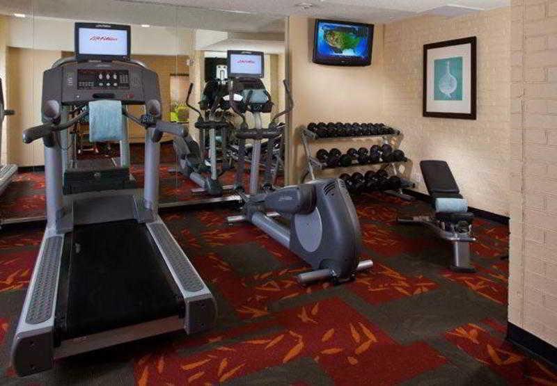 Sonesta Simply Suites Memphis East Poplar Pike Екстер'єр фото